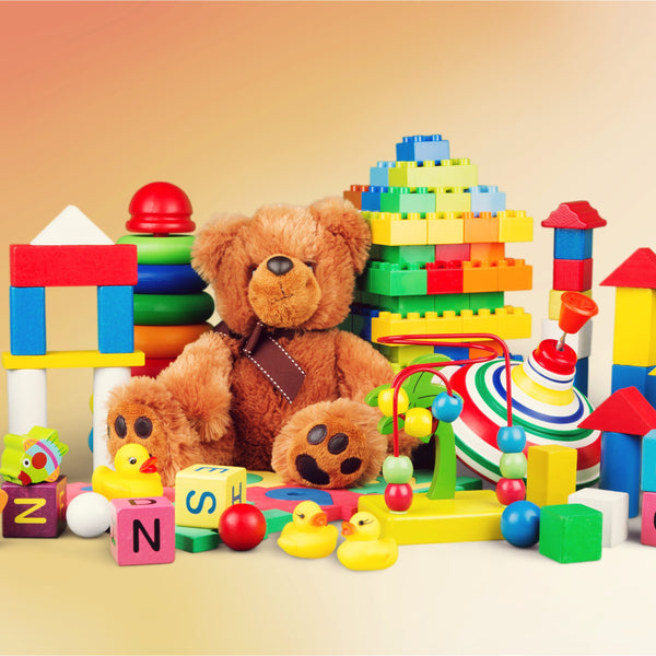toys_600x600_crop_center
