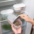 2-Way-Tiffin-Storage-Box.jpg