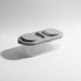 4160tpa4RLL._SL1260_.jpg