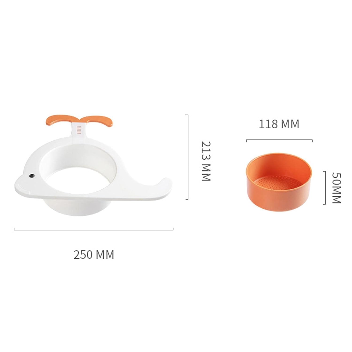 41CXuIAUbAL._SL1500_.jpg