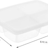41TwB5UPAL._AC_SL1281_.jpg