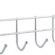 41s0z9yM62L._AC_SX569_.jpg