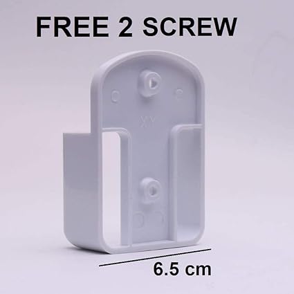 41vFoI4jSGL._SX425_.jpg 41vFoI4jSGL._SX425_.jpg