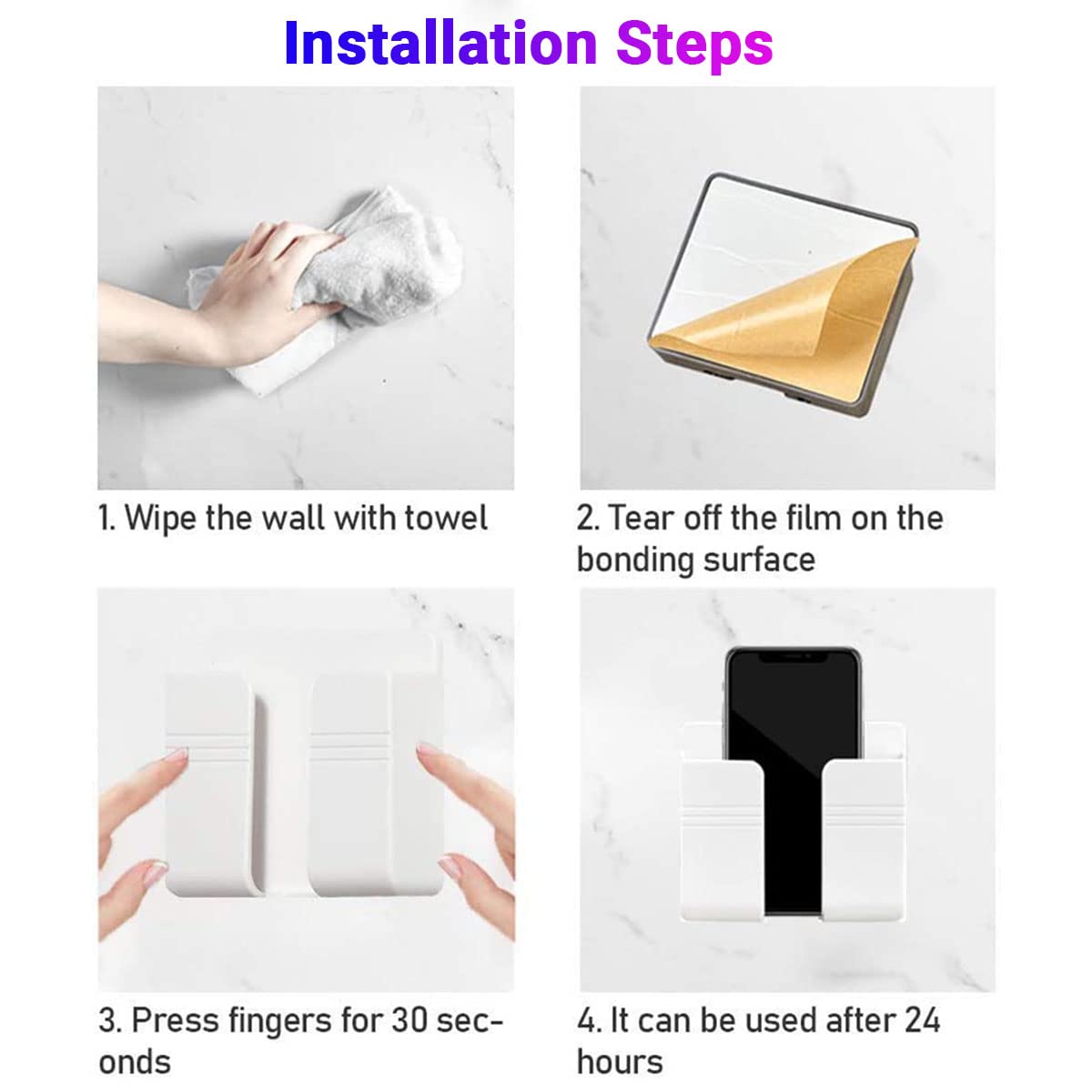 511W4QFFeQL._SL1200_.jpg 511W4QFFeQL._SL1200_.jpg