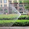 51B3lQB-YHL._SS100_.jpg 51B3lQB-YHL._SS100_.jpg