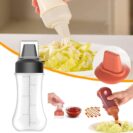 51E26mi4AL.jpg