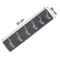 51G1ByoSI6L._SL1235_.jpg