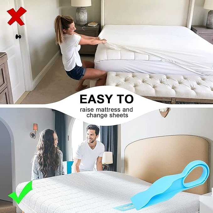 51RtwHUW87L.jpg 51RtwHUW87L.jpg