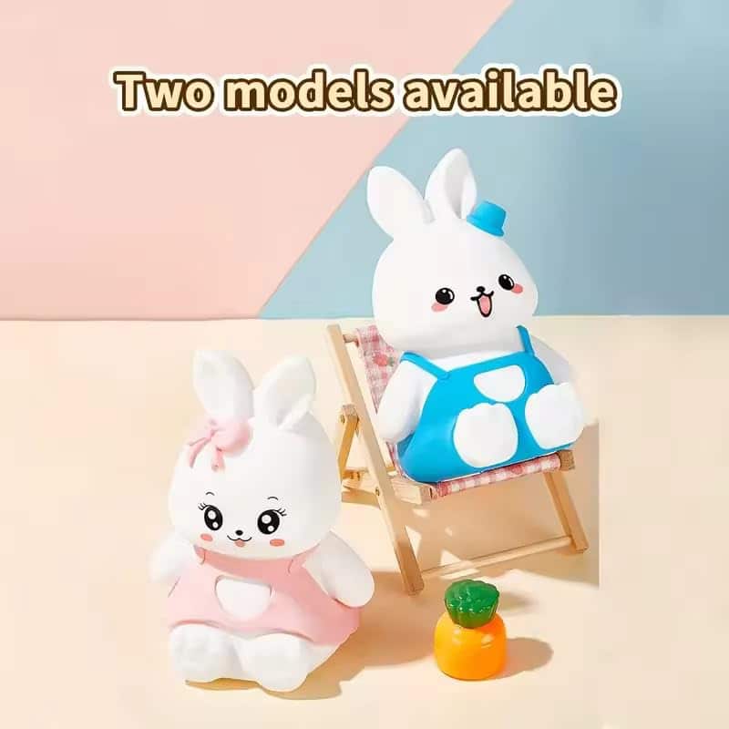 Version 1.0.0 Version 1.0.0