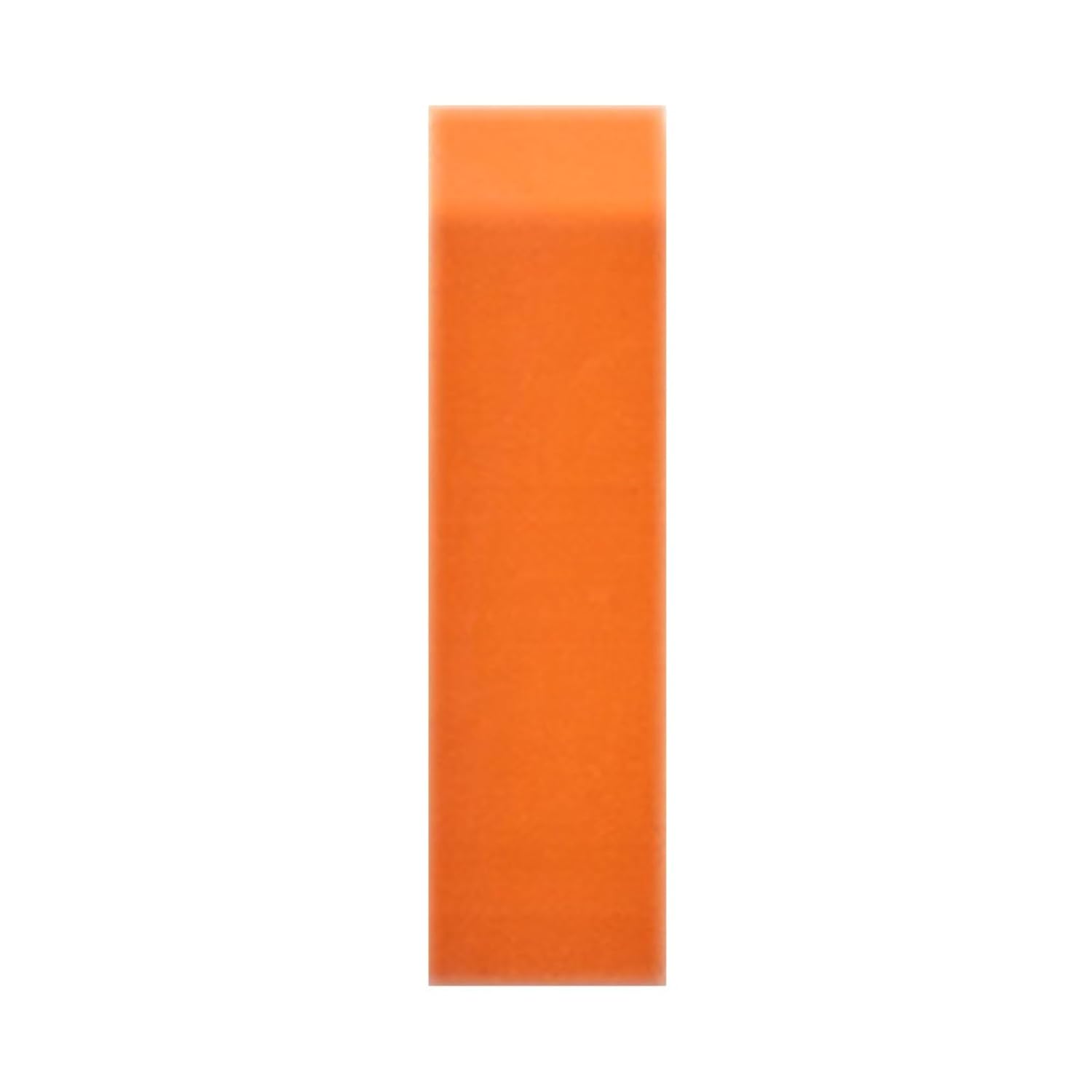 Sellerfoster All Purpose Cleaner Rust Remover & Limescale Eraser - (1 Pc, Orange) | Easy Decontamination & Stainless Steel Stain Eraser | Ideal for Home, Kitchen, Restaurant Cleaning
