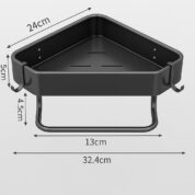 51fivE7flhL._SL1024_.jpg