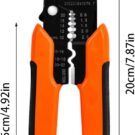 51jURZG7xoL._SL1473_.jpg
