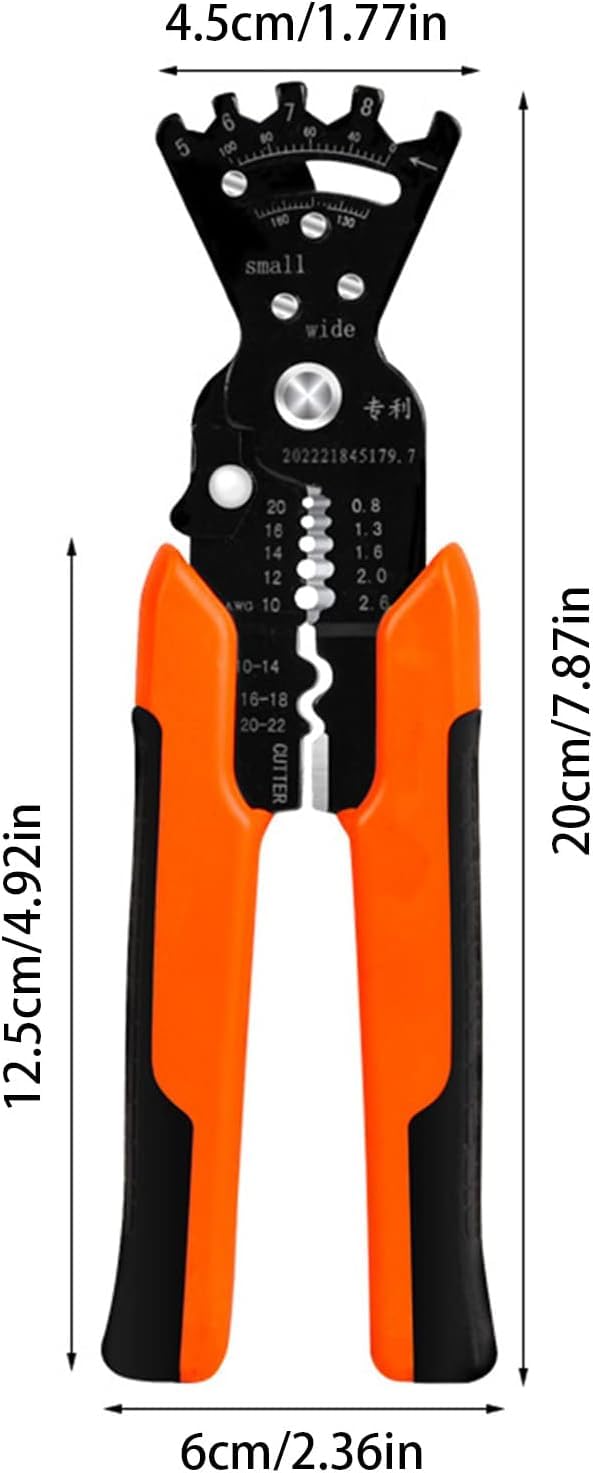 51jURZG7xoL._SL1473_.jpg 51jURZG7xoL._SL1473_.jpg