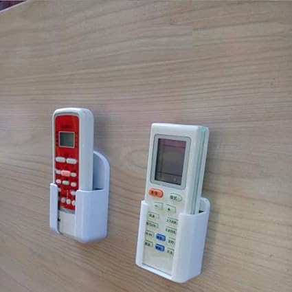 51pn-VNbr1S._SX425_.jpg 51pn-VNbr1S._SX425_.jpg