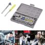 51tvc13c0eL.jpg