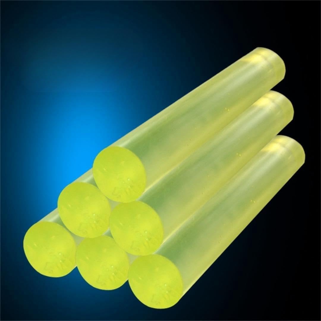 51w0aG8yRvL._SL1080_.jpg 51w0aG8yRvL._SL1080_.jpg