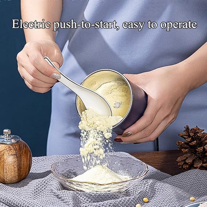 611C131B5aL.jpg 611C131B5aL.jpg