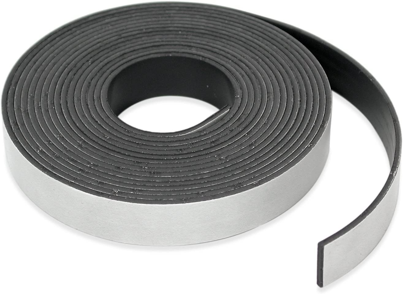 Sellerfoster Indibond Waterproof Repair Tape for Pipe Leakage Roof Water Leakage Solution Aluminium Foil Tape Waterproof Adhesive Sealing Butyl Rubber Tape for Surface Crack (50mm X 5 mtr.)