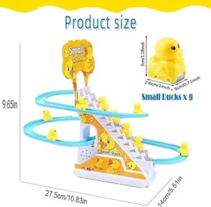 61B-CeehH6L._SX522_.jpg