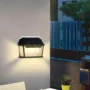 61E81SQWcjL._SL1500_1024x1024@2x.webp