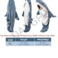 61JlRby-61L._SX679_.jpg