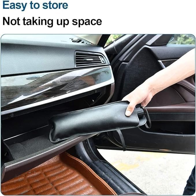 61PT6s34G0L.jpg 61PT6s34G0L.jpg