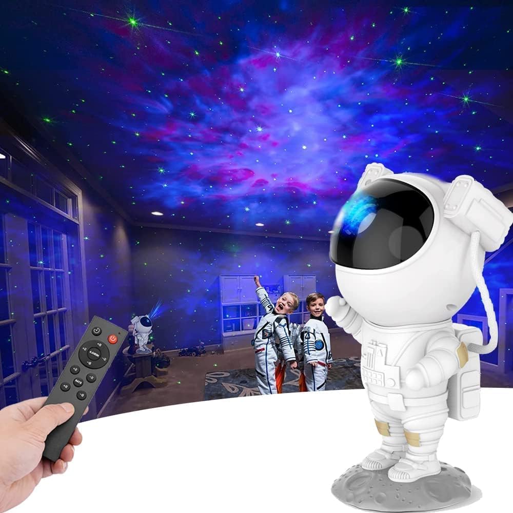 61R5tjytmYL._SL1000_.jpg 61R5tjytmYL._SL1000_.jpg
