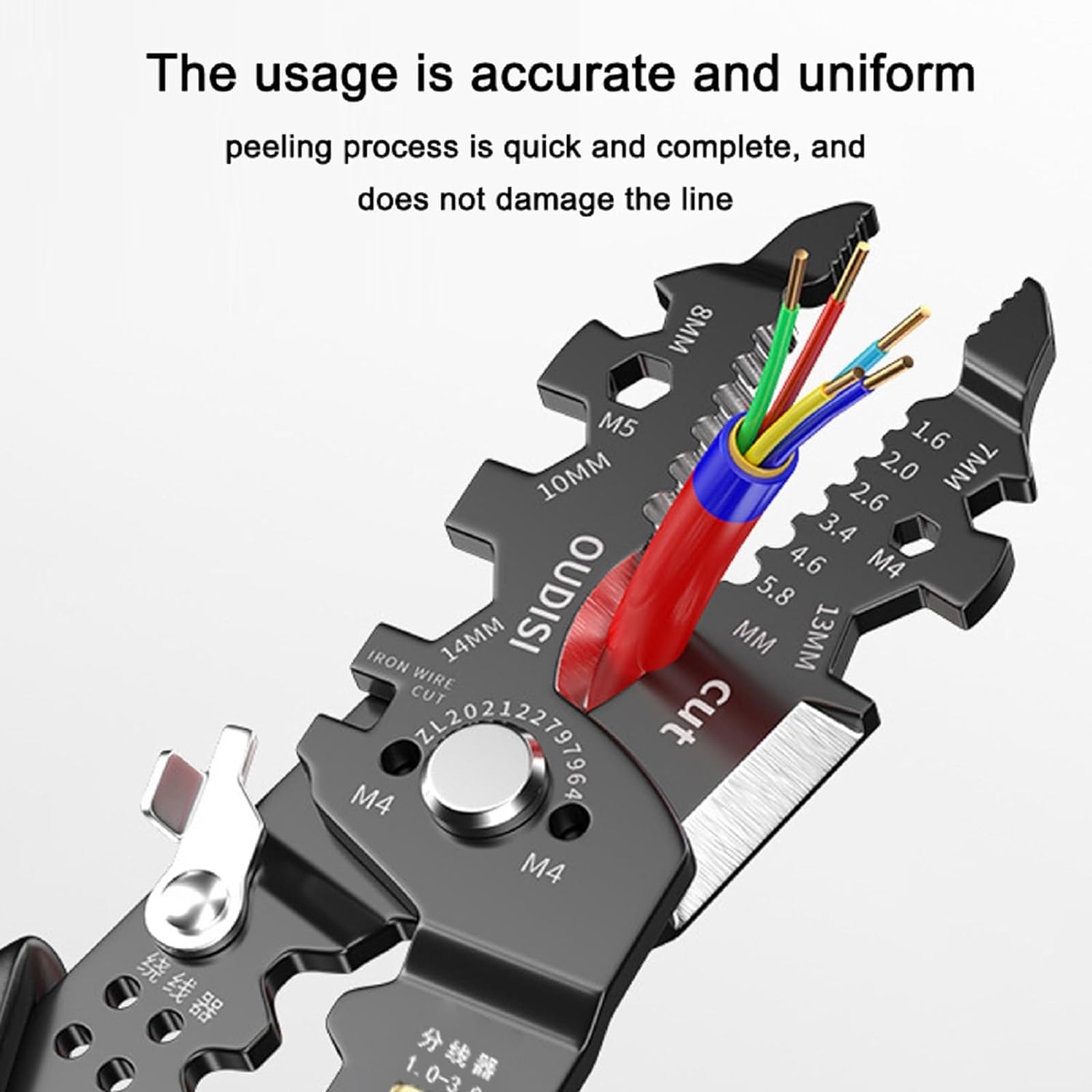 61db7d1cpcL._SL1500_.jpg