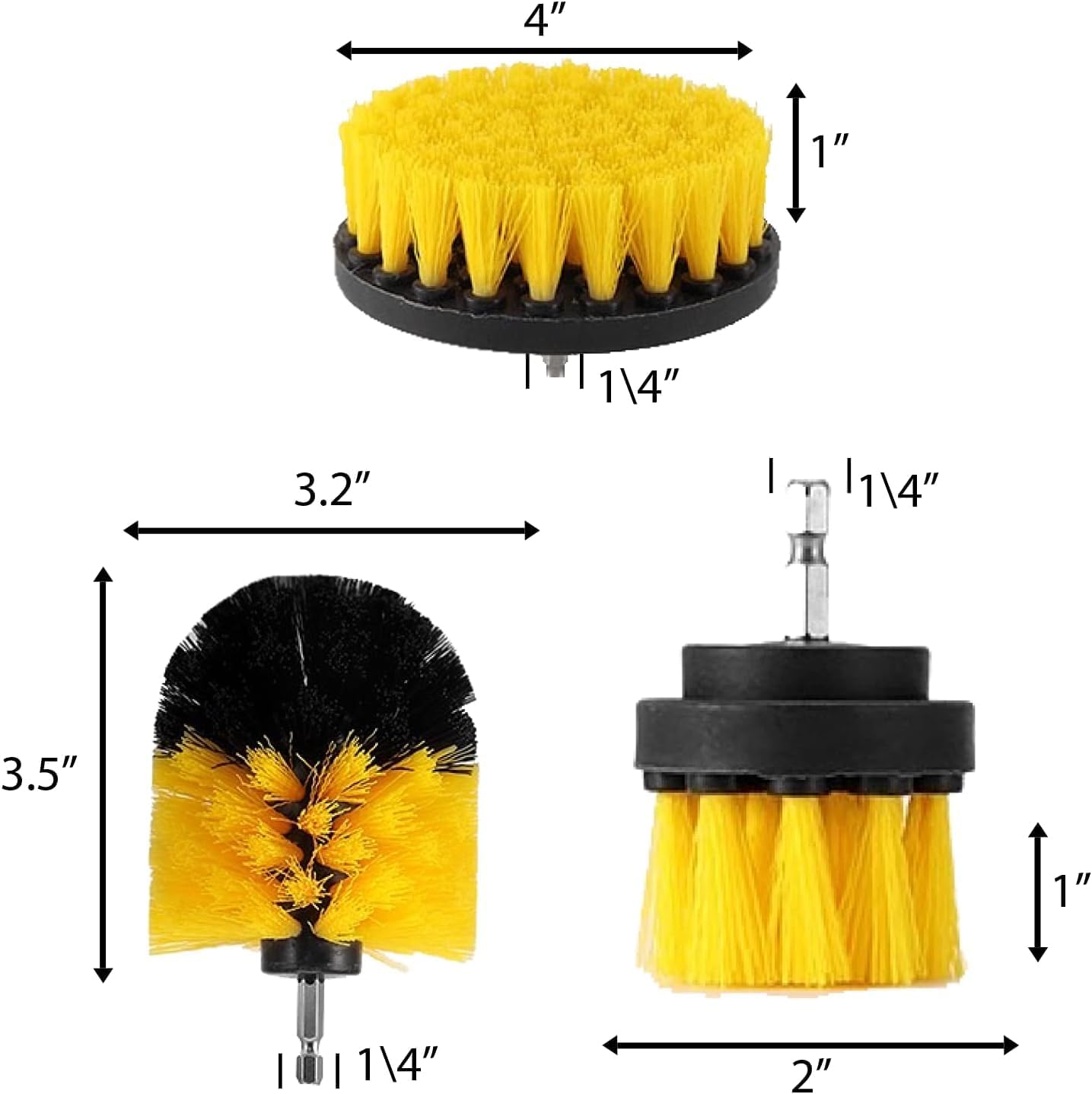 61hzr1FhF1L._SL1438_.jpg 61hzr1FhF1L._SL1438_.jpg