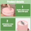 61sWZfyw8yL._SL1200_1024x1024@2x.webp