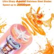 711JU2wdnL._SL1500_.jpg