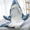 718mmBGWquL._SX679_.jpg