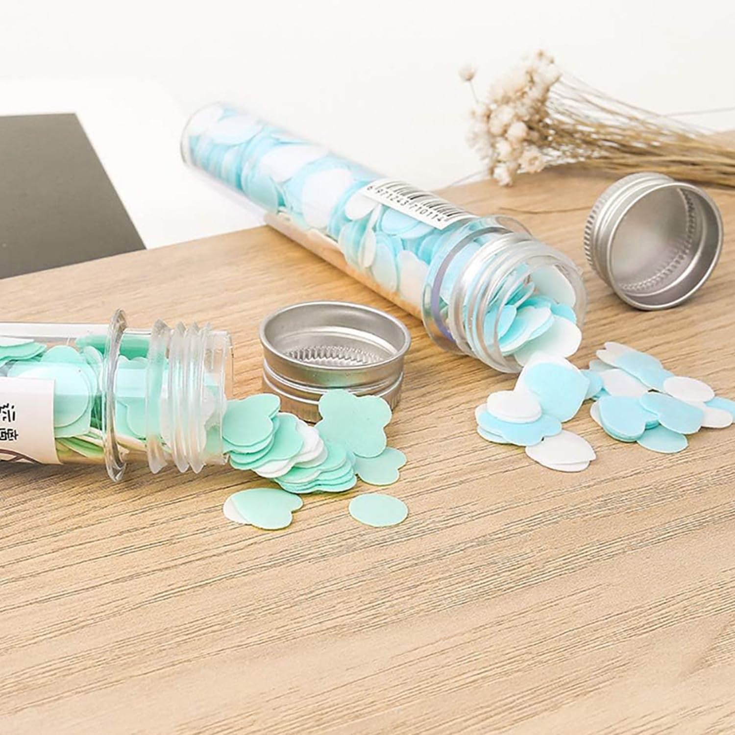 Sellerfoster Disposable Mini Soap Paper ? Travel-Friendly Hand Wash Sheets for Outdoor & Daily Use