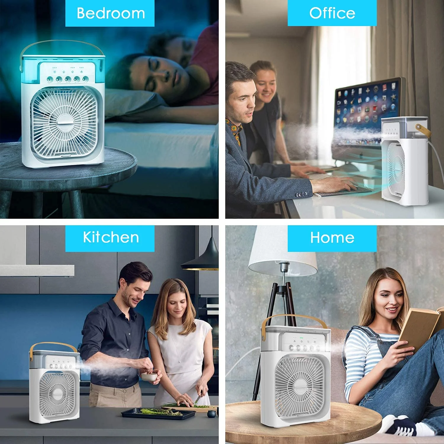 71W-al_H46S._SL1500_1024x1024@2x.webp 71W-al_H46S._SL1500_1024x1024@2x.webp