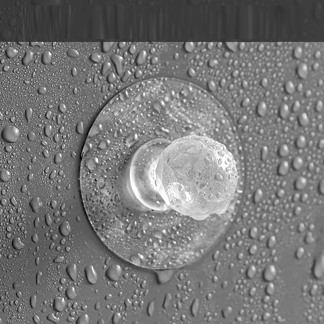 71kecZfd3mL._SL1280_.jpg 71kecZfd3mL._SL1280_.jpg