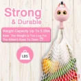 71t4W8wc02L._SL1500_1024x1024@2x.webp