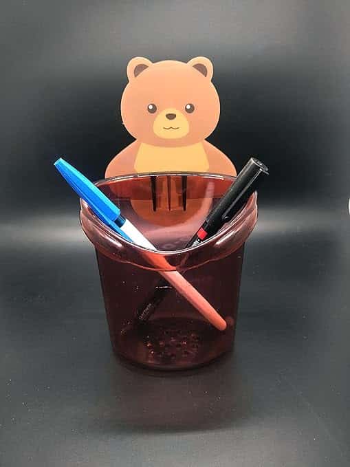 81tLPiZVgKL._SY679_.jpg 81tLPiZVgKL._SY679_.jpg