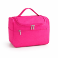 ChatGPT-Image-Dec-25-2025-11_52_45-AM.png