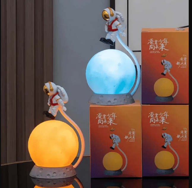 Screenshot-2025-12-23-125721.png