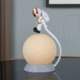 Screenshot-2025-12-23-125901.png