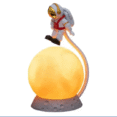 Screenshot-2025-12-23-125923.png