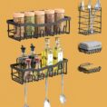 bathroom-5-wall-mounted-stainless-steel-shelf-with-towel-holder-original-imaheqhhgwwxqd5a.jpeg