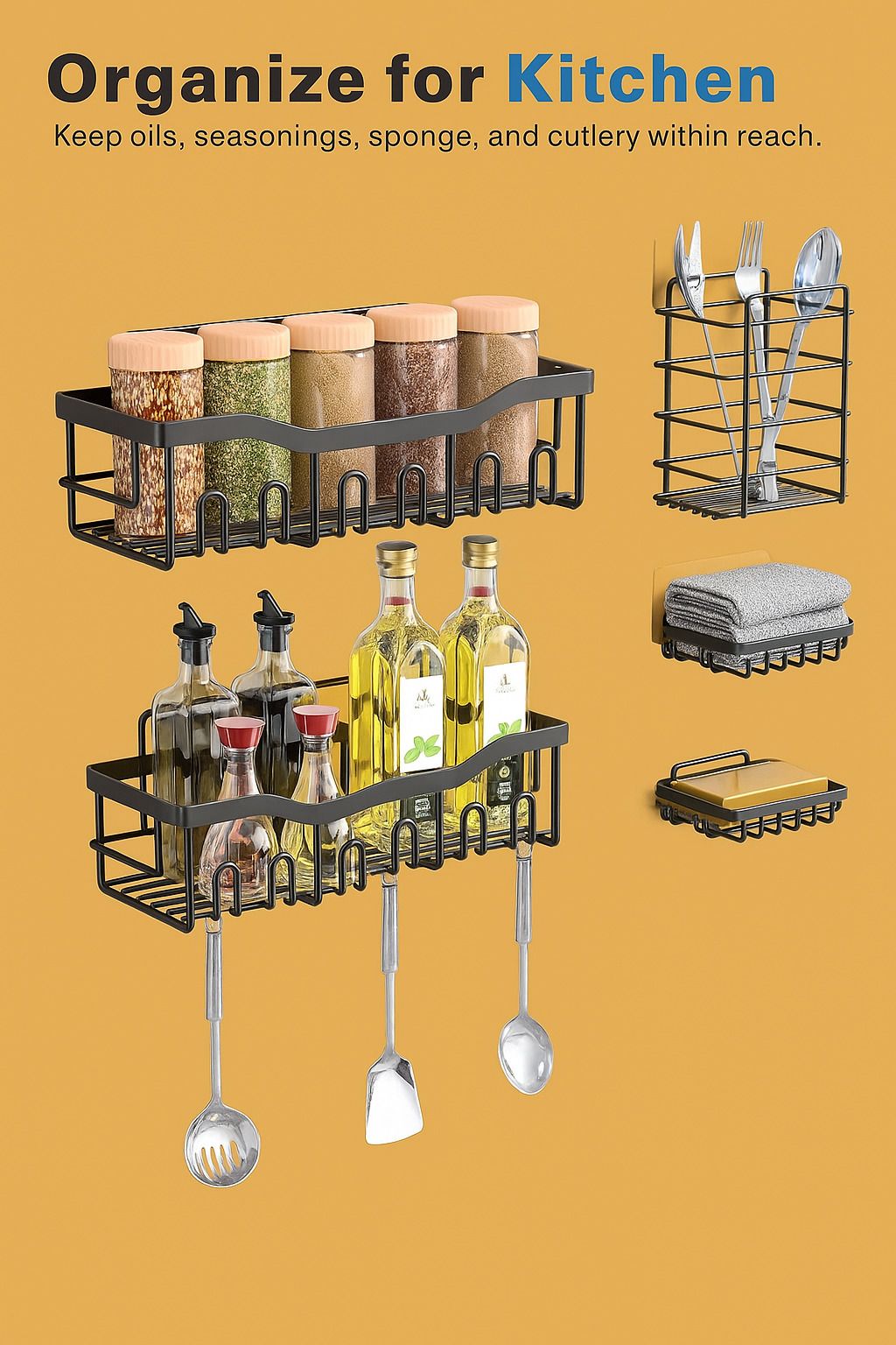 bathroom-5-wall-mounted-stainless-steel-shelf-with-towel-holder-original-imaheqhhgwwxqd5a.jpeg bathroom-5-wall-mounted-stainless-steel-shelf-with-towel-holder-original-imaheqhhgwwxqd5a.jpeg