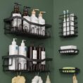 bathroom-5-wall-mounted-stainless-steel-shelf-with-towel-holder-original-imaheqhhkjzvpjj6.jpeg