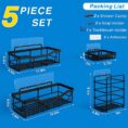 bathroom-5-wall-mounted-stainless-steel-shelf-with-towel-holder-original-imaheqhhkzfhrbzf.jpeg