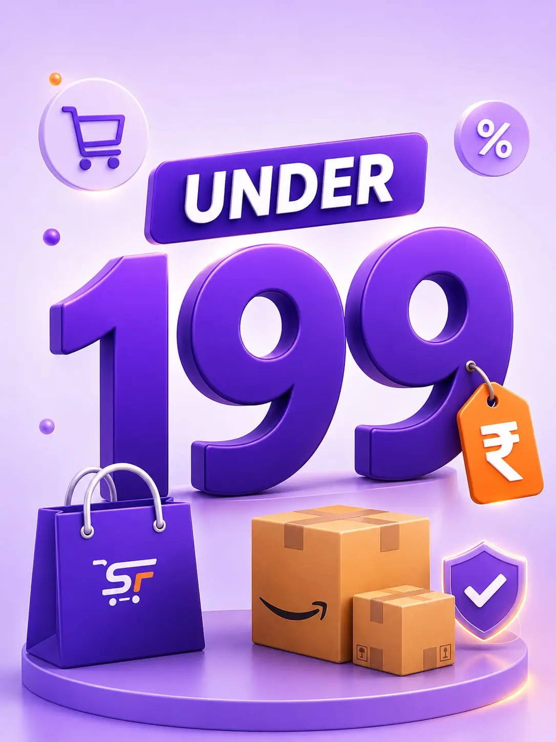 Under 199
