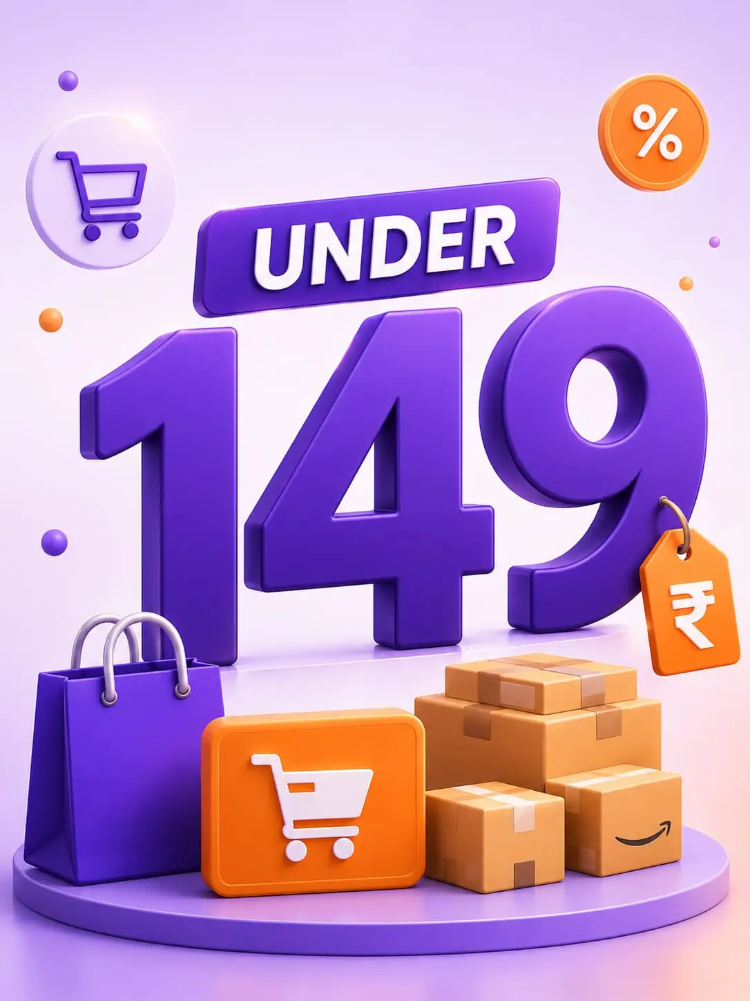 Under 149